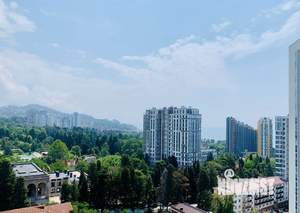 3-к квартира, вторичка, 120м2, 15/21 этаж