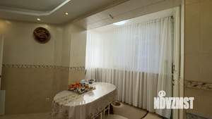 3-к квартира, вторичка, 80м2, 4/12 этаж