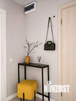 2-к квартира, вторичка, 50м2, 5/12 этаж