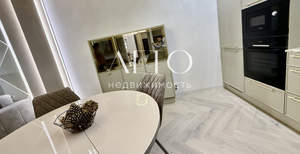 3-к квартира, вторичка, 119м2, 14/19 этаж