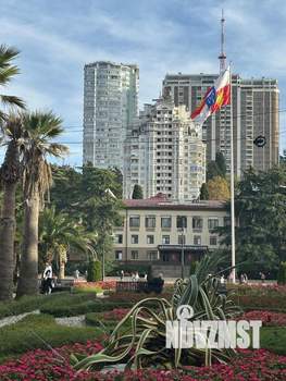 3-к квартира, вторичка, 114м2, 20/23 этаж