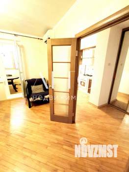 2-к квартира, вторичка, 53м2, 7/10 этаж