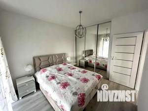 2-к квартира, вторичка, 60м2, 5/7 этаж