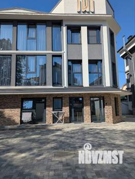 Студия квартира, вторичка, 18м2, 1/3 этаж