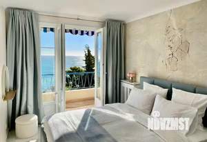 1-к квартира, вторичка, 37м2, 5/7 этаж