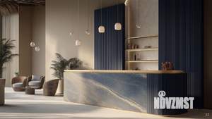 1-к квартира, вторичка, 64м2, 2/6 этаж