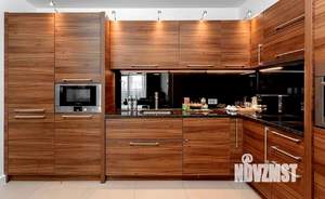 2-к квартира, вторичка, 65м2, 14/17 этаж