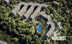 1-к квартира, вторичка, 38м2, 9/10 этаж