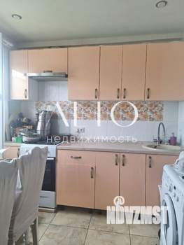 2-к квартира, вторичка, 36м2, 5/5 этаж