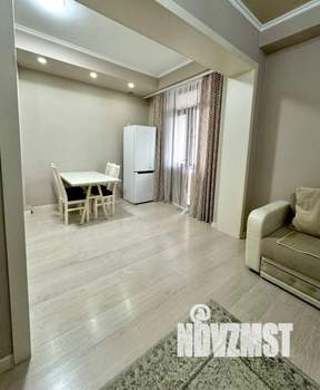3-к квартира, вторичка, 59м2, 5/9 этаж