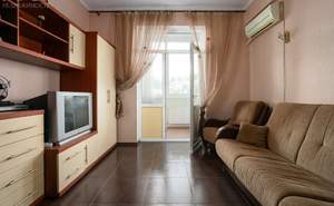 2-к квартира, вторичка, 67м2, 6/7 этаж