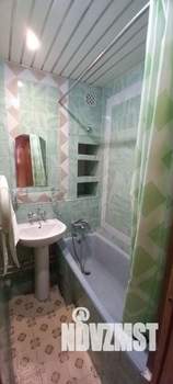 3-к квартира, вторичка, 68м2, 11/12 этаж