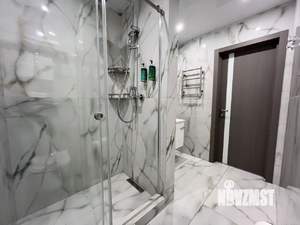 Студия квартира, вторичка, 22м2, 3/5 этаж