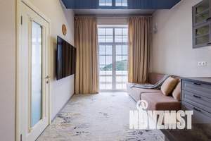 3-к квартира, вторичка, 82м2, 1/3 этаж