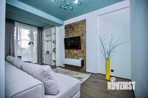 2-к квартира, вторичка, 62м2, 2/14 этаж