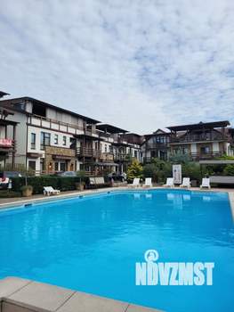 5-к квартира, вторичка, 170м2, 2/3 этаж