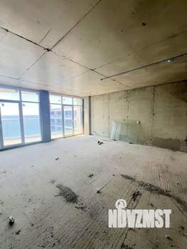 1-к квартира, вторичка, 40м2, 13/14 этаж