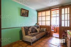 2-к квартира, вторичка, 52м2, 4/5 этаж