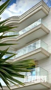 Студия квартира, вторичка, 26м2, 7/8 этаж