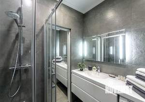 2-к квартира, вторичка, 45м2, 10/17 этаж