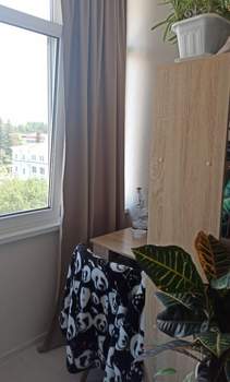 2-к квартира, вторичка, 64м2, 8/12 этаж