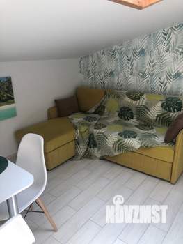 1-к квартира, вторичка, 62м2, 8/8 этаж