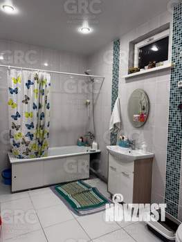 2-к квартира, вторичка, 86м2, 7/20 этаж