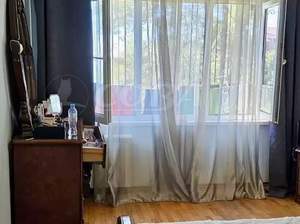 2-к квартира, вторичка, 48м2, 1/5 этаж
