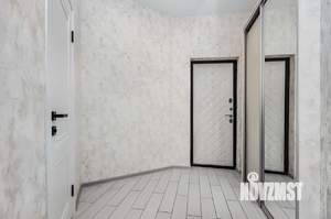 1-к квартира, вторичка, 32м2, 2/5 этаж