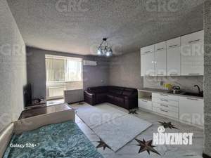 Студия квартира, вторичка, 33м2, 4/20 этаж