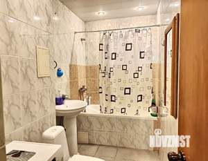 2-к квартира, вторичка, 49м2, 3/5 этаж