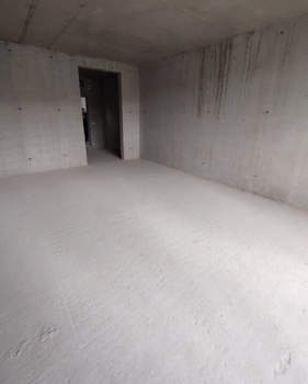 1-к квартира, вторичка, 38м2, 6/12 этаж