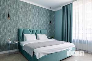 2-к квартира, вторичка, 47м2, 3/5 этаж