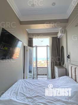 2-к квартира, вторичка, 37м2, 5/5 этаж