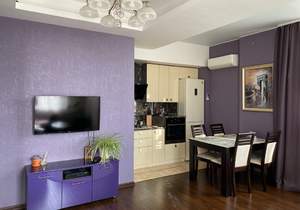 2-к квартира, вторичка, 45м2, 10/11 этаж