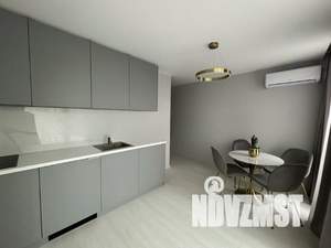 1-к квартира, вторичка, 35м2, 3/4 этаж