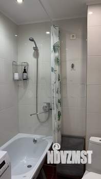 Студия квартира, вторичка, 17м2, 8/11 этаж