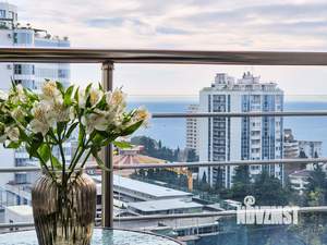 2-к квартира, вторичка, 55м2, 15/21 этаж