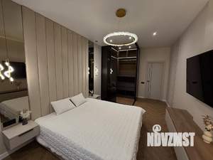 2-к квартира, вторичка, 51м2, 4/5 этаж