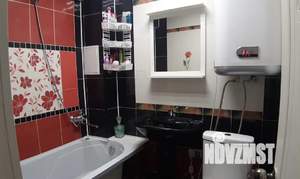 2-к квартира, вторичка, 37м2, 1/3 этаж