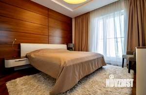 3-к квартира, вторичка, 70м2, 20/25 этаж