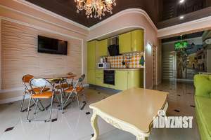 1-к квартира, вторичка, 48м2, 3/4 этаж