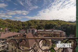 1-к квартира, вторичка, 36м2, 5/5 этаж