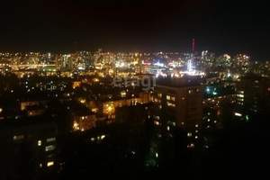 2-к квартира, вторичка, 46м2, 7/17 этаж