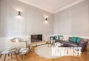 2-к квартира, вторичка, 70м2, 5/8 этаж