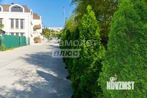 2-к квартира, вторичка, 42м2, 6/14 этаж