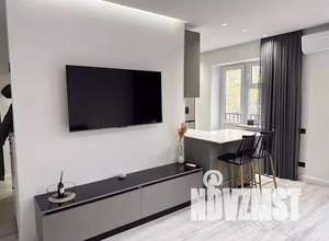 1-к квартира, вторичка, 35м2, 3/6 этаж