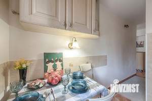 1-к квартира, вторичка, 48м2, 5/18 этаж