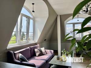 2-к квартира, вторичка, 43м2, 5/5 этаж