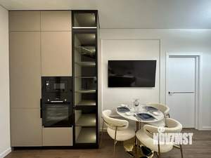 3-к квартира, вторичка, 71м2, 5/9 этаж